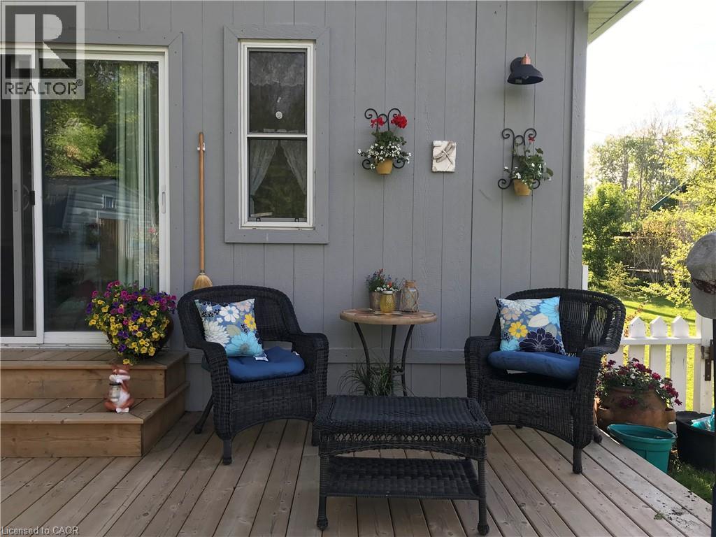 38 Siddall Road, Lowbanks, Ontario  N0A 1K0 - Photo 5 - 40802904