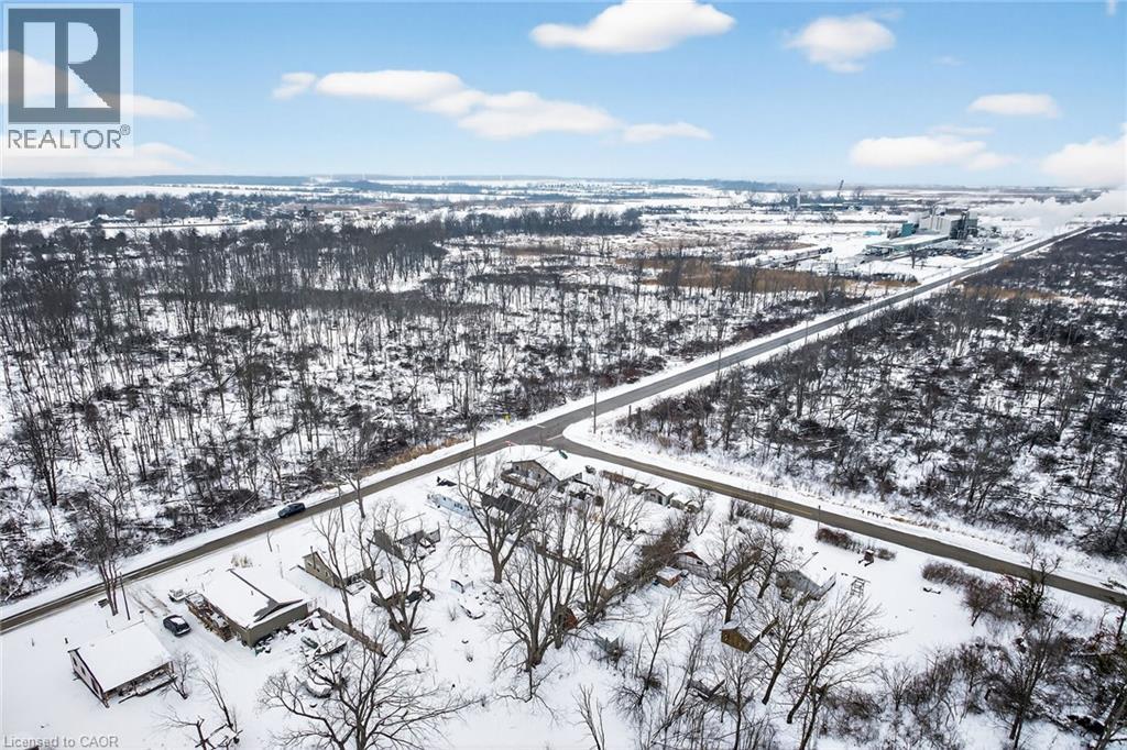 38 Siddall Road, Lowbanks, Ontario  N0A 1K0 - Photo 50 - 40802904