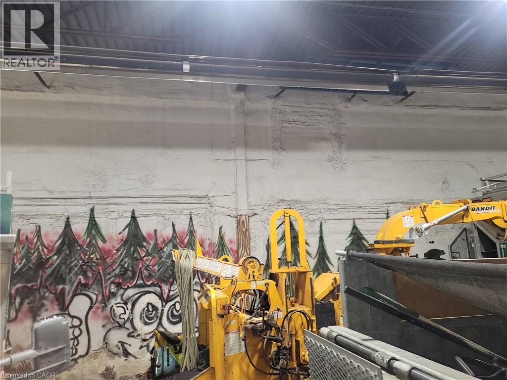 644 Colby Drive Unit# 7, Waterloo, Ontario  N2V 1A2 - Photo 5 - 40802899