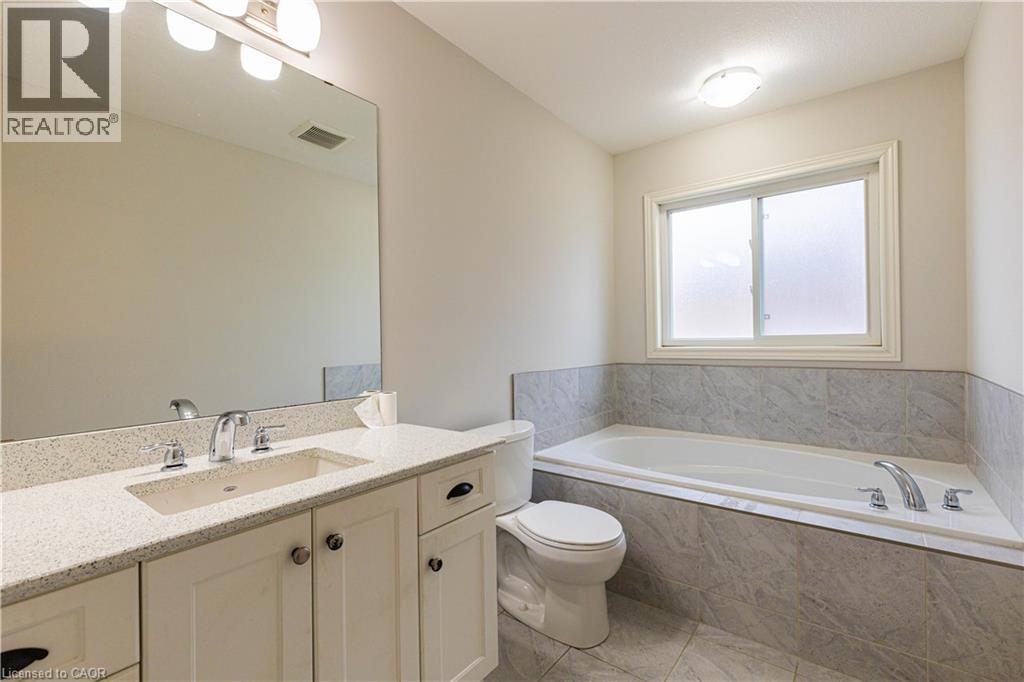 70 Spruce Crescent, Welland, Ontario  L3C 0C6 - Photo 16 - 40800845