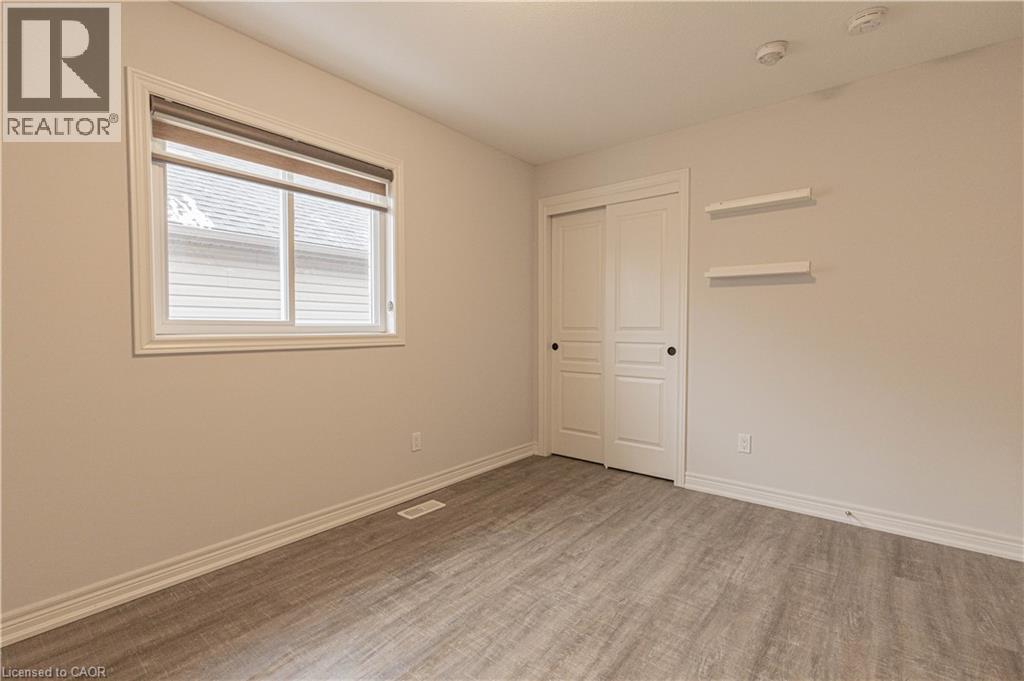 70 Spruce Crescent, Welland, Ontario  L3C 0C6 - Photo 20 - 40800845