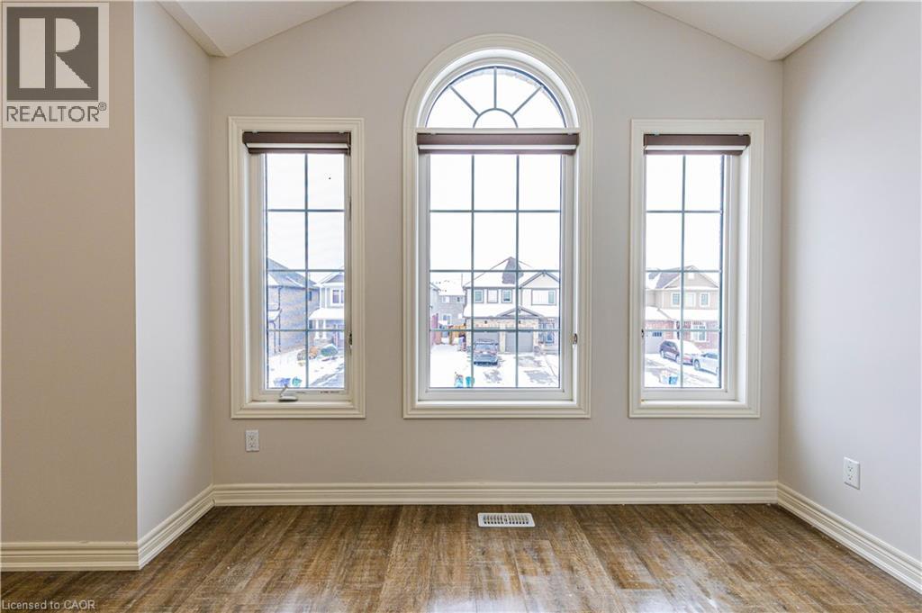 70 Spruce Crescent, Welland, Ontario  L3C 0C6 - Photo 21 - 40800845