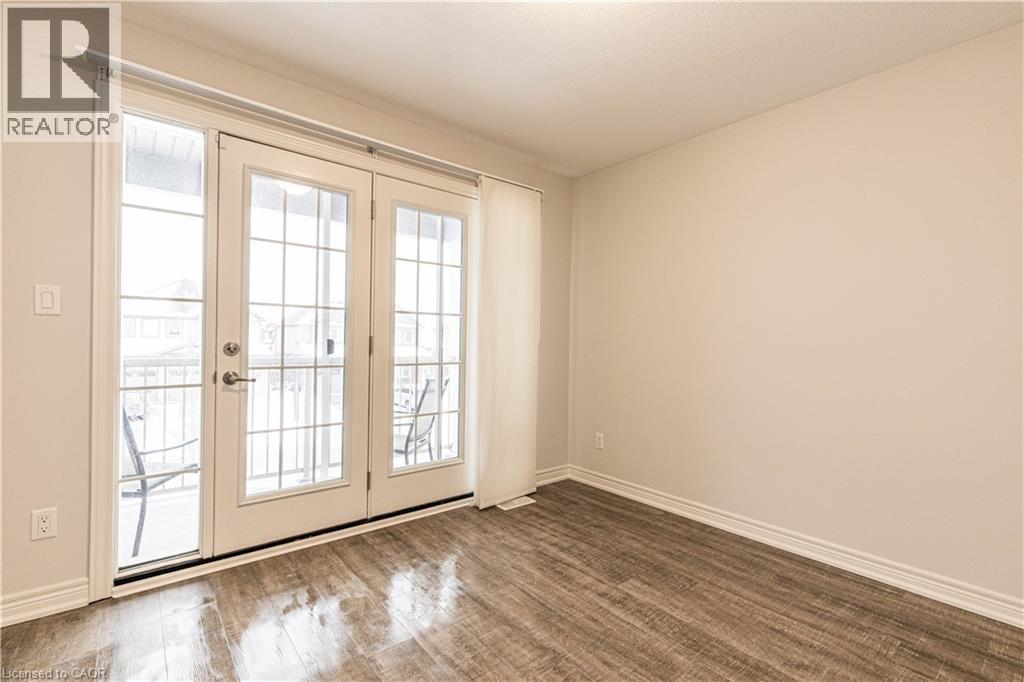 70 Spruce Crescent, Welland, Ontario  L3C 0C6 - Photo 23 - 40800845