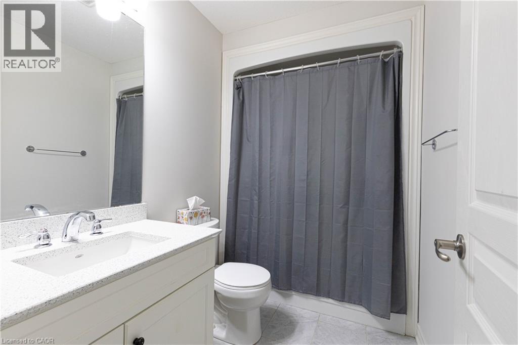 70 Spruce Crescent, Welland, Ontario  L3C 0C6 - Photo 25 - 40800845