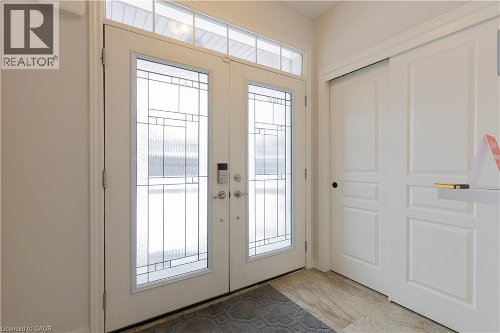 70 Spruce Crescent, Welland, Ontario  L3C 0C6 - Photo 3 - 40800845