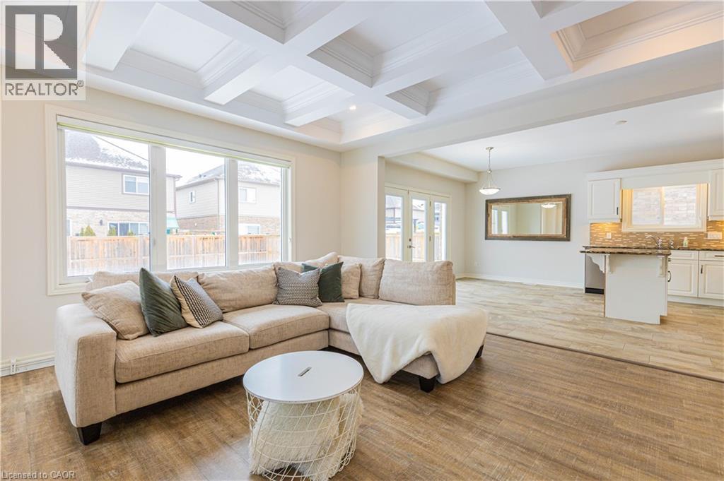 70 Spruce Crescent, Welland, Ontario  L3C 0C6 - Photo 8 - 40800845