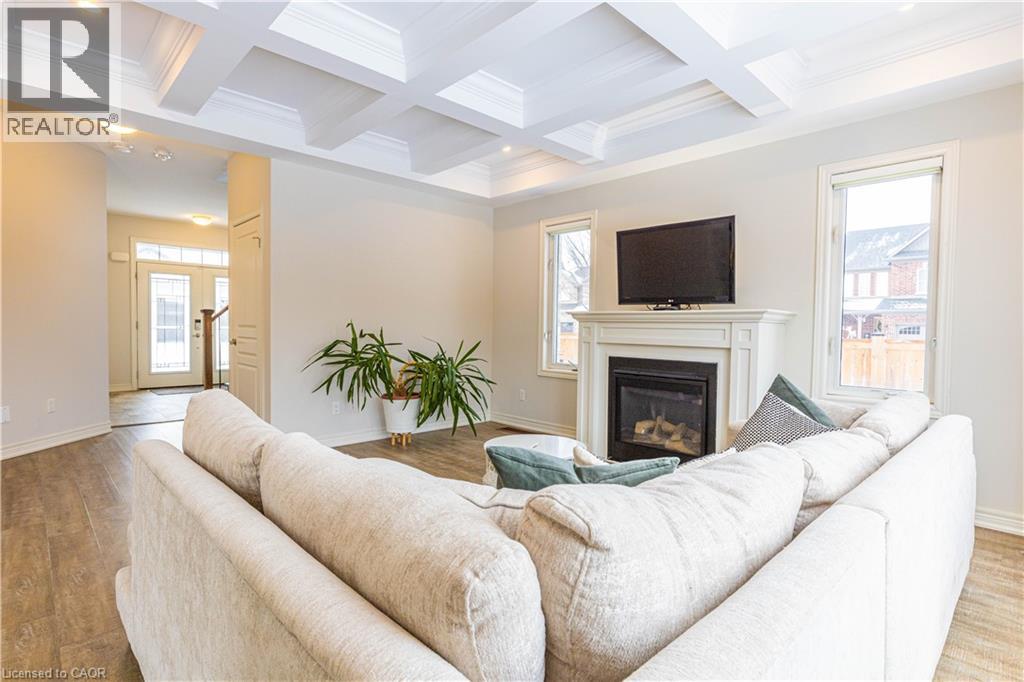 70 Spruce Crescent, Welland, Ontario  L3C 0C6 - Photo 9 - 40800845