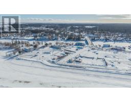 10 MAIN STREET, Wasaga Beach, Ontario