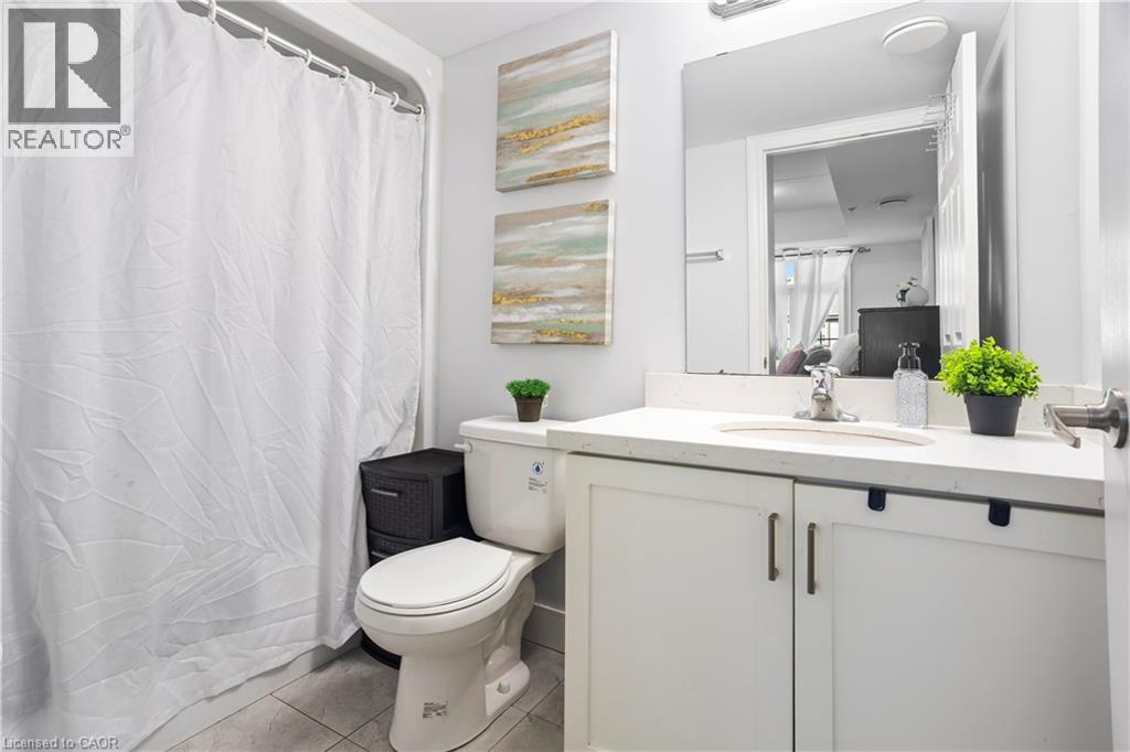 64 Frederick Drive Unit# 204, Guelph, Ontario  N1L 0P3 - Photo 10 - 40802973