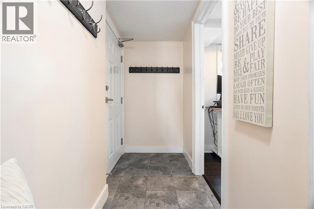 64 Frederick Drive Unit# 204, Guelph, Ontario  N1L 0P3 - Photo 13 - 40802973