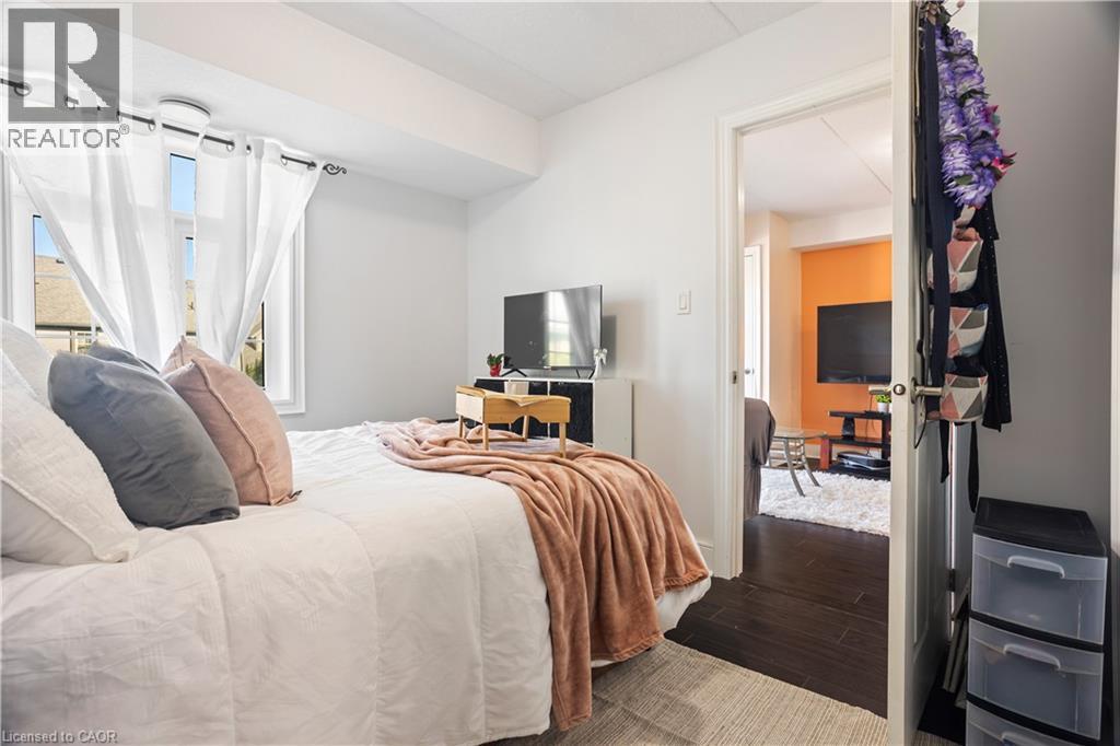 64 Frederick Drive Unit# 204, Guelph, Ontario  N1L 0P3 - Photo 9 - 40802973