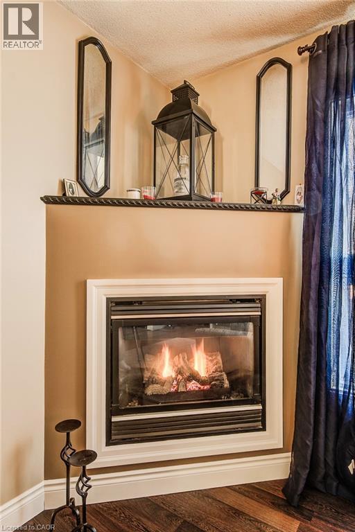 1093 Nellis Street Unit# 20, Woodstock, Ontario  N4T 1P5 - Photo 16 - 40802993