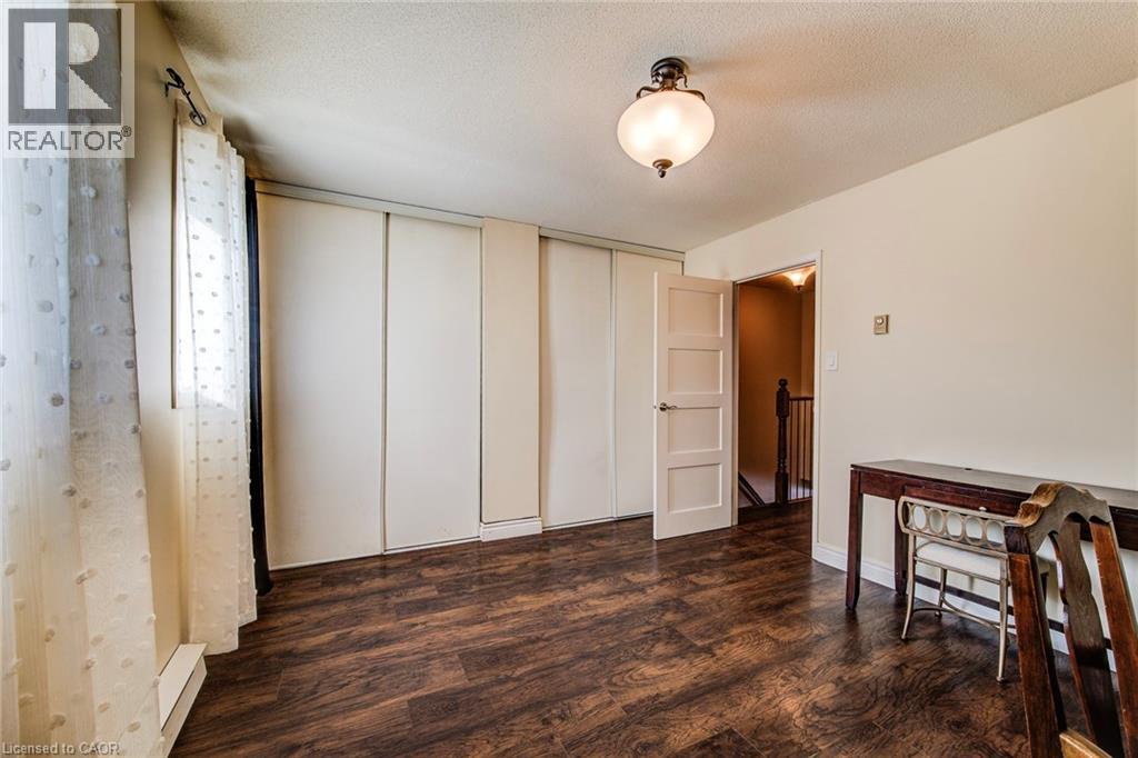 1093 Nellis Street Unit# 20, Woodstock, Ontario  N4T 1P5 - Photo 21 - 40802993