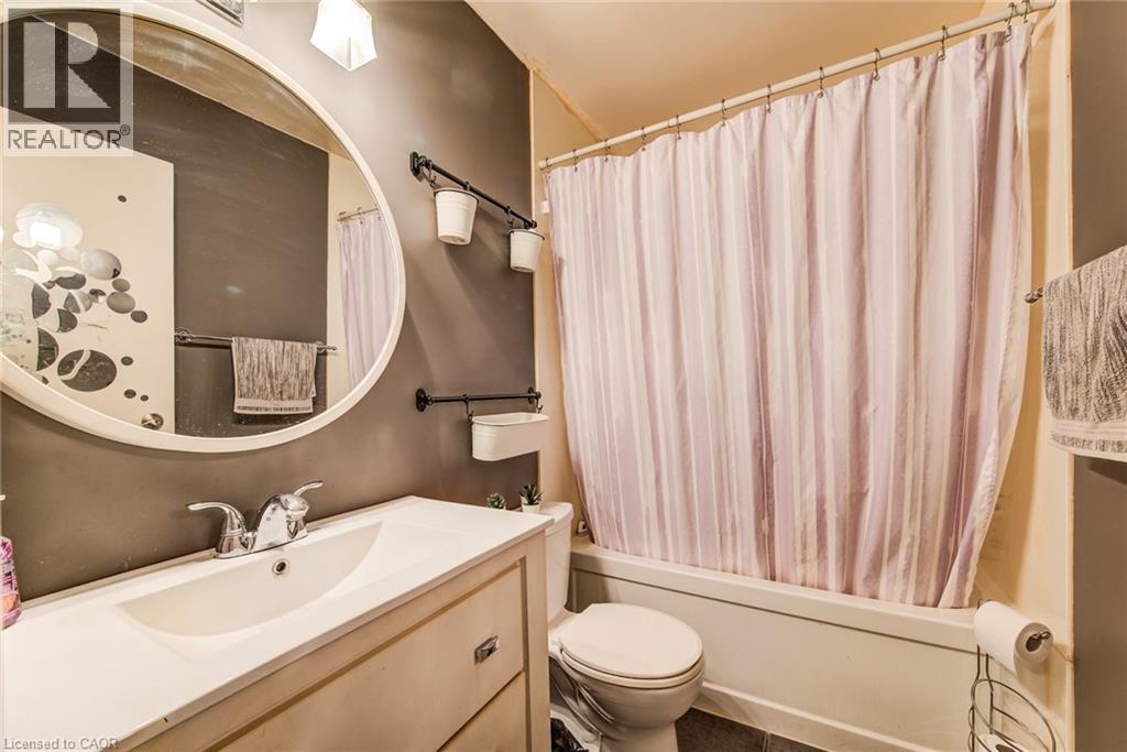 1093 Nellis Street Unit# 20, Woodstock, Ontario  N4T 1P5 - Photo 22 - 40802993