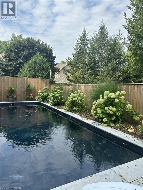 63 Menno Street, Waterloo, Ontario  N2L 2A6 - Photo 44 - 40802720