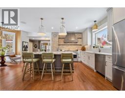 63 MENNO Street, Waterloo, Ontario