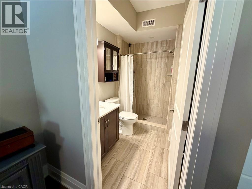 36 Bishop Sherlock Lane, Hamilton, Ontario  L9B 2S5 - Photo 11 - 40801973