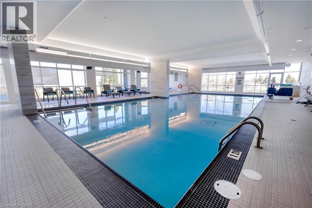 36 Bishop Sherlock Lane, Hamilton, Ontario  L9B 2S5 - Photo 20 - 40801973