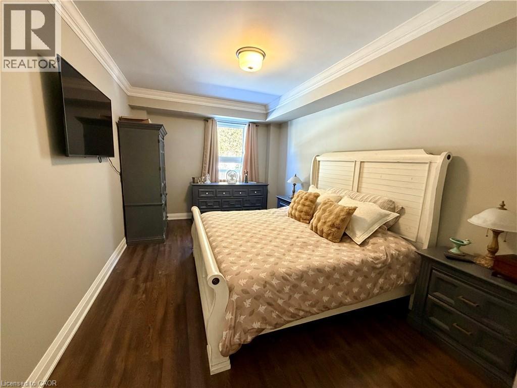 36 Bishop Sherlock Lane, Hamilton, Ontario  L9B 2S5 - Photo 8 - 40801973