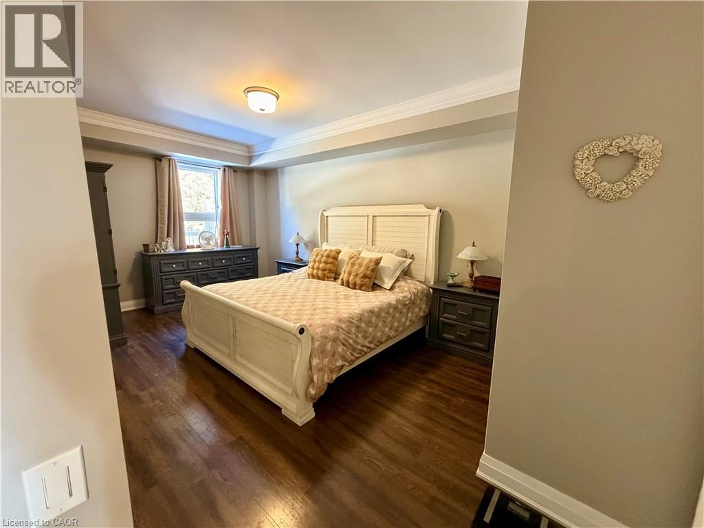 36 Bishop Sherlock Lane, Hamilton, Ontario  L9B 2S5 - Photo 9 - 40801973