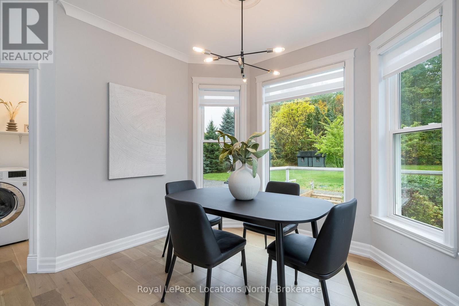 7833 Poplar Side Road, Clearview, Ontario  L9Y 5N4 - Photo 11 - S12758960