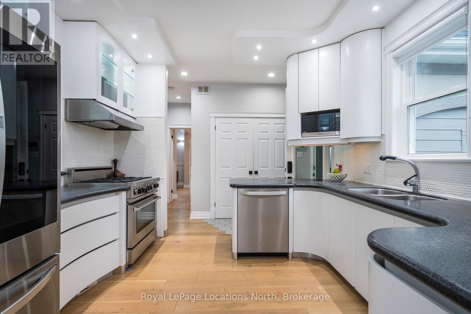 7833 Poplar Side Road, Clearview, Ontario  L9Y 5N4 - Photo 12 - S12758960