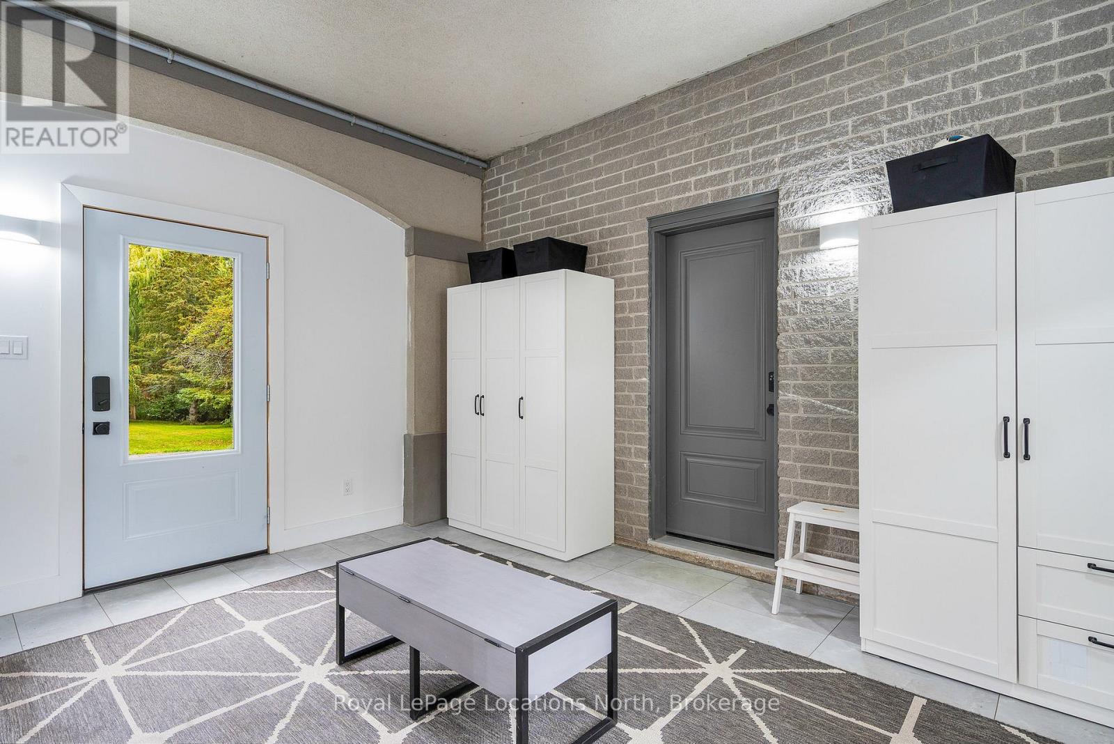 7833 Poplar Side Road, Clearview, Ontario  L9Y 5N4 - Photo 15 - S12758960