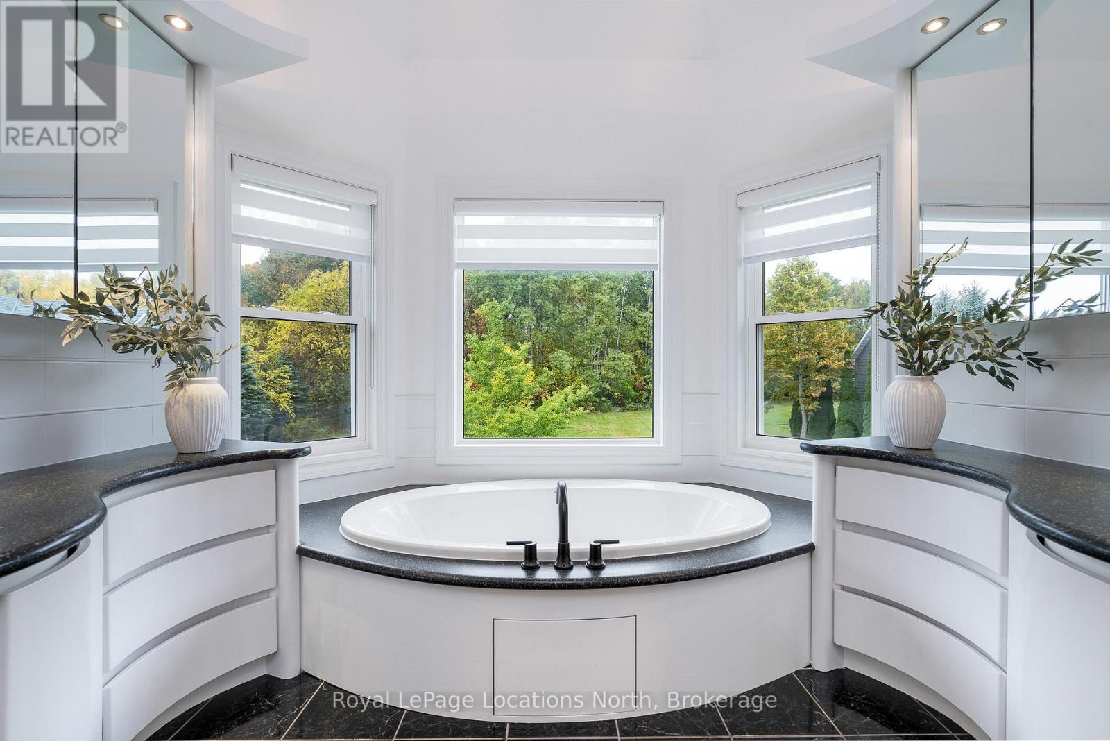 7833 Poplar Side Road, Clearview, Ontario  L9Y 5N4 - Photo 21 - S12758960