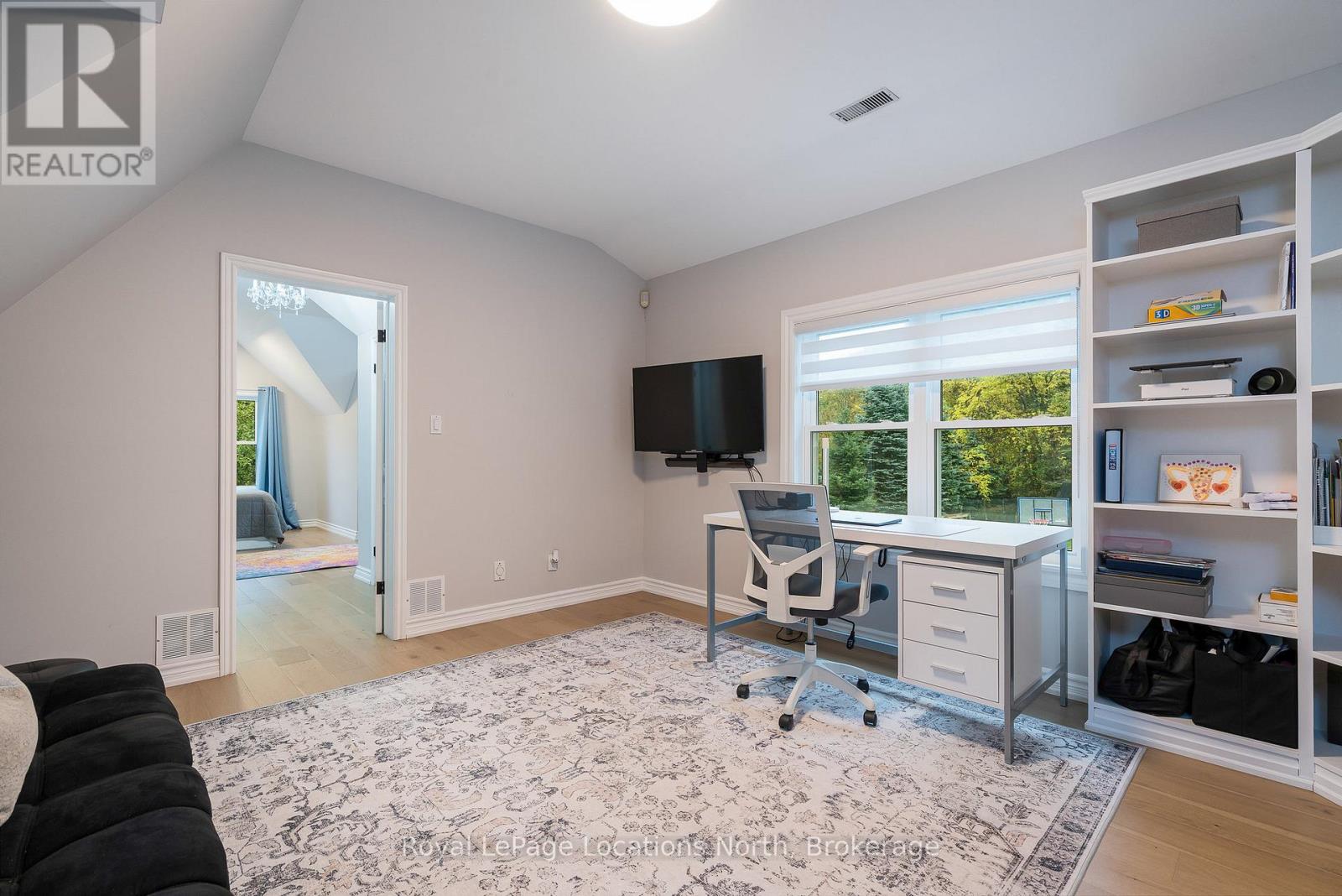 7833 Poplar Side Road, Clearview, Ontario  L9Y 5N4 - Photo 24 - S12758960