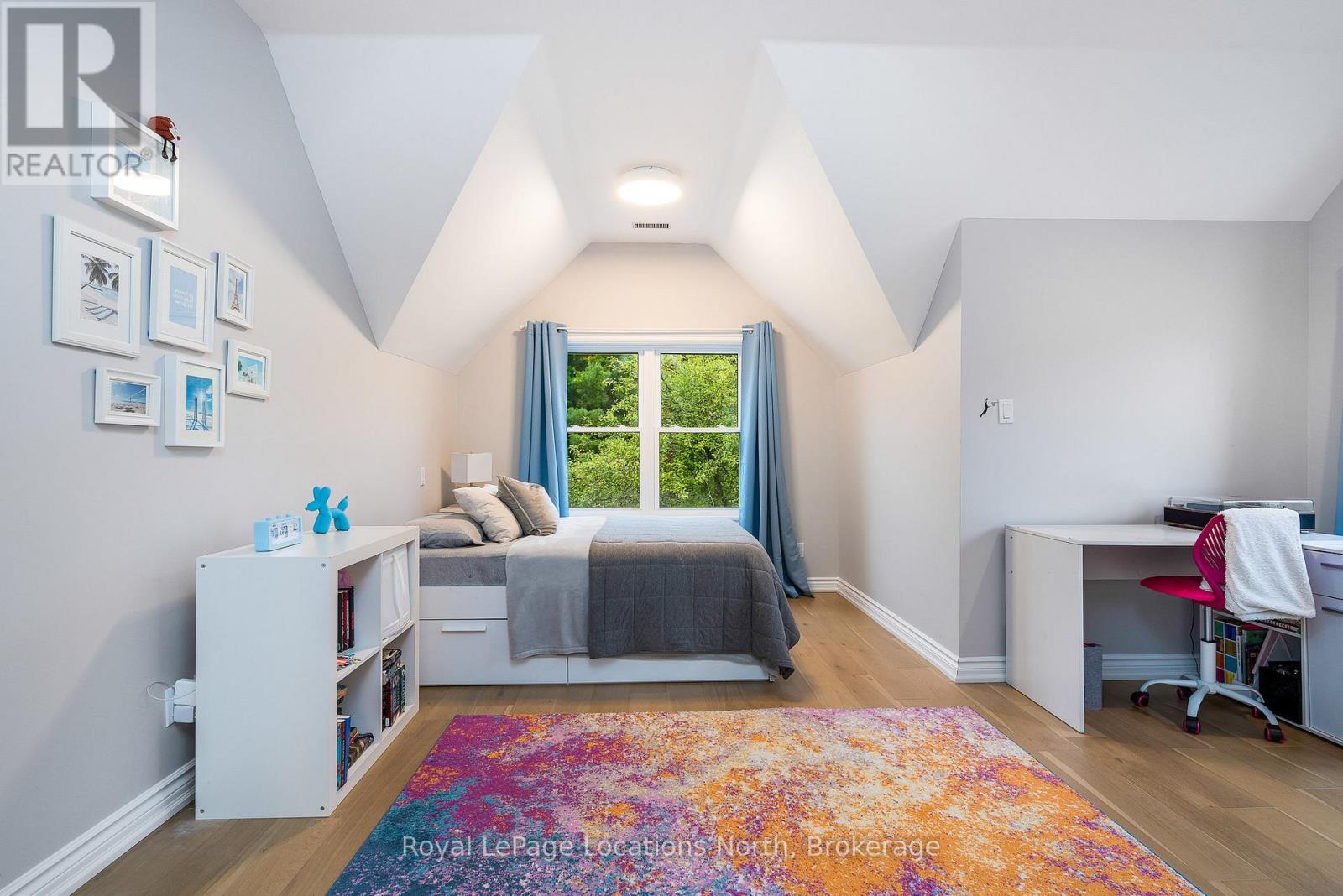 7833 Poplar Side Road, Clearview, Ontario  L9Y 5N4 - Photo 25 - S12758960