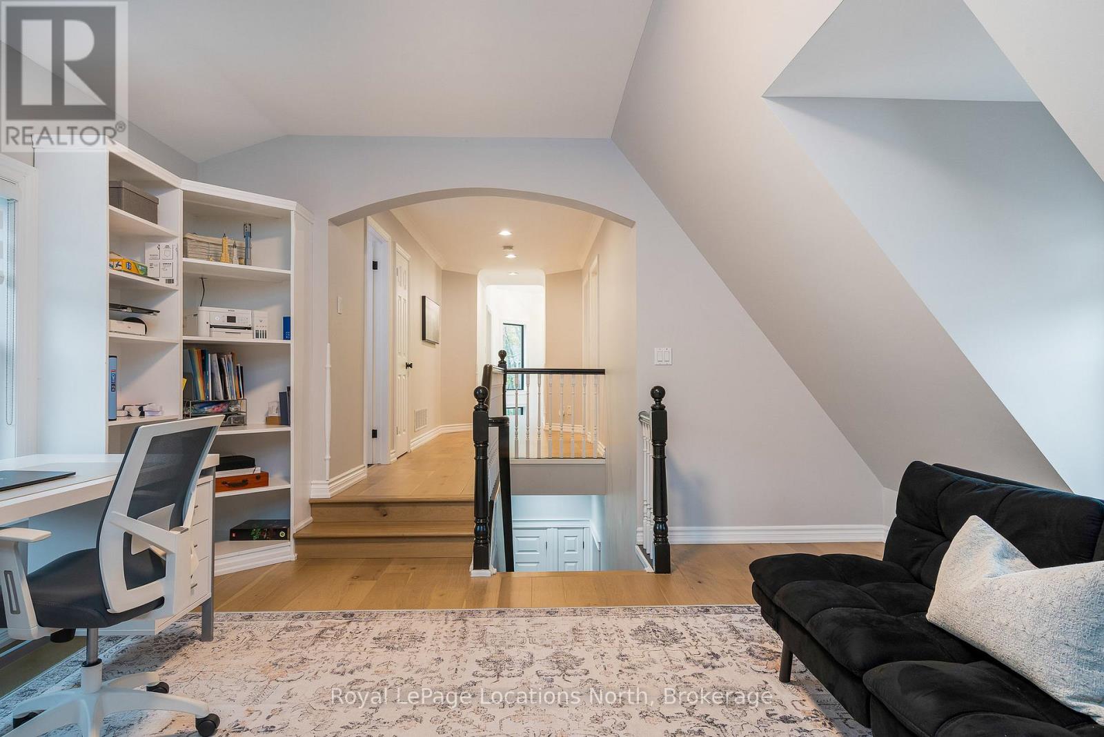 7833 Poplar Side Road, Clearview, Ontario  L9Y 5N4 - Photo 27 - S12758960