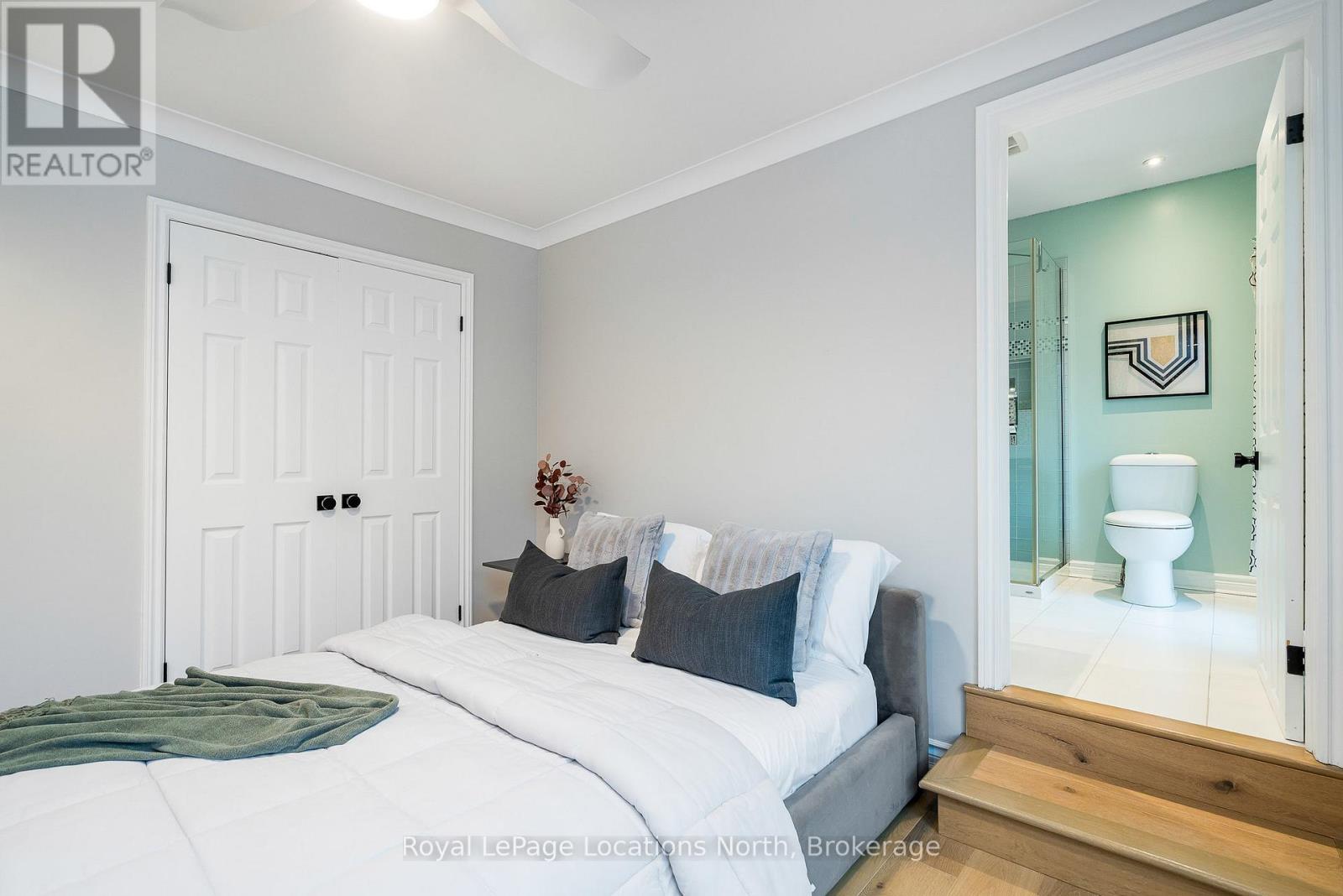 7833 Poplar Side Road, Clearview, Ontario  L9Y 5N4 - Photo 30 - S12758960