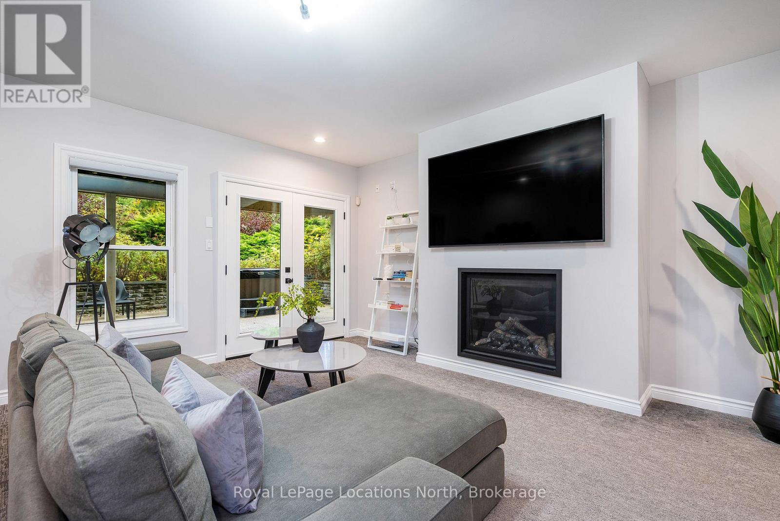 7833 Poplar Side Road, Clearview, Ontario  L9Y 5N4 - Photo 34 - S12758960