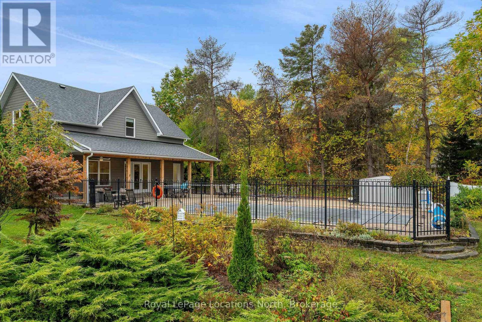 7833 Poplar Side Road, Clearview, Ontario  L9Y 5N4 - Photo 40 - S12758960