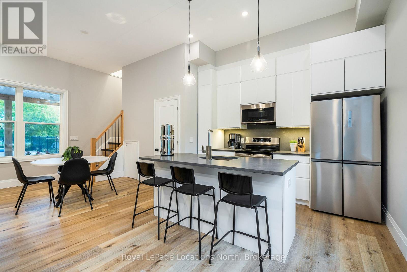 7833 Poplar Side Road, Clearview, Ontario  L9Y 5N4 - Photo 41 - S12758960