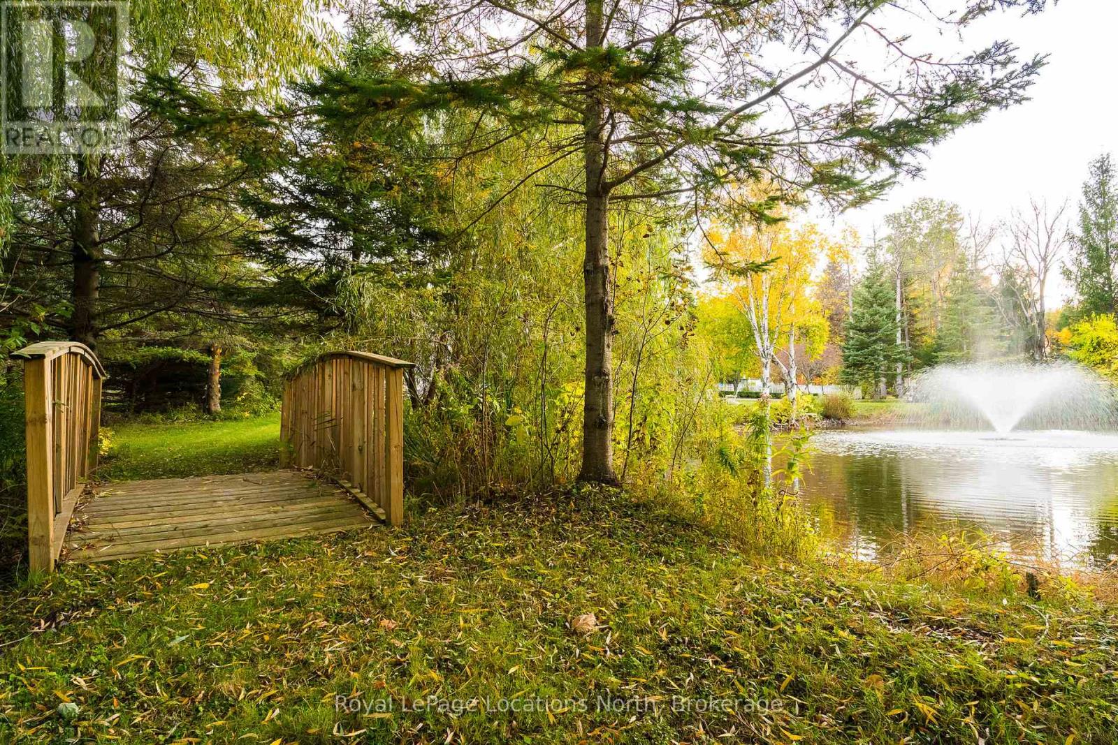 7833 Poplar Side Road, Clearview, Ontario  L9Y 5N4 - Photo 49 - S12758960