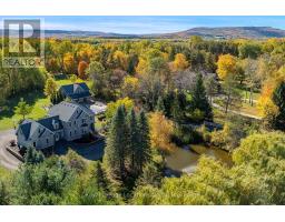 7833 POPLAR SIDE ROAD, Clearview, Ontario