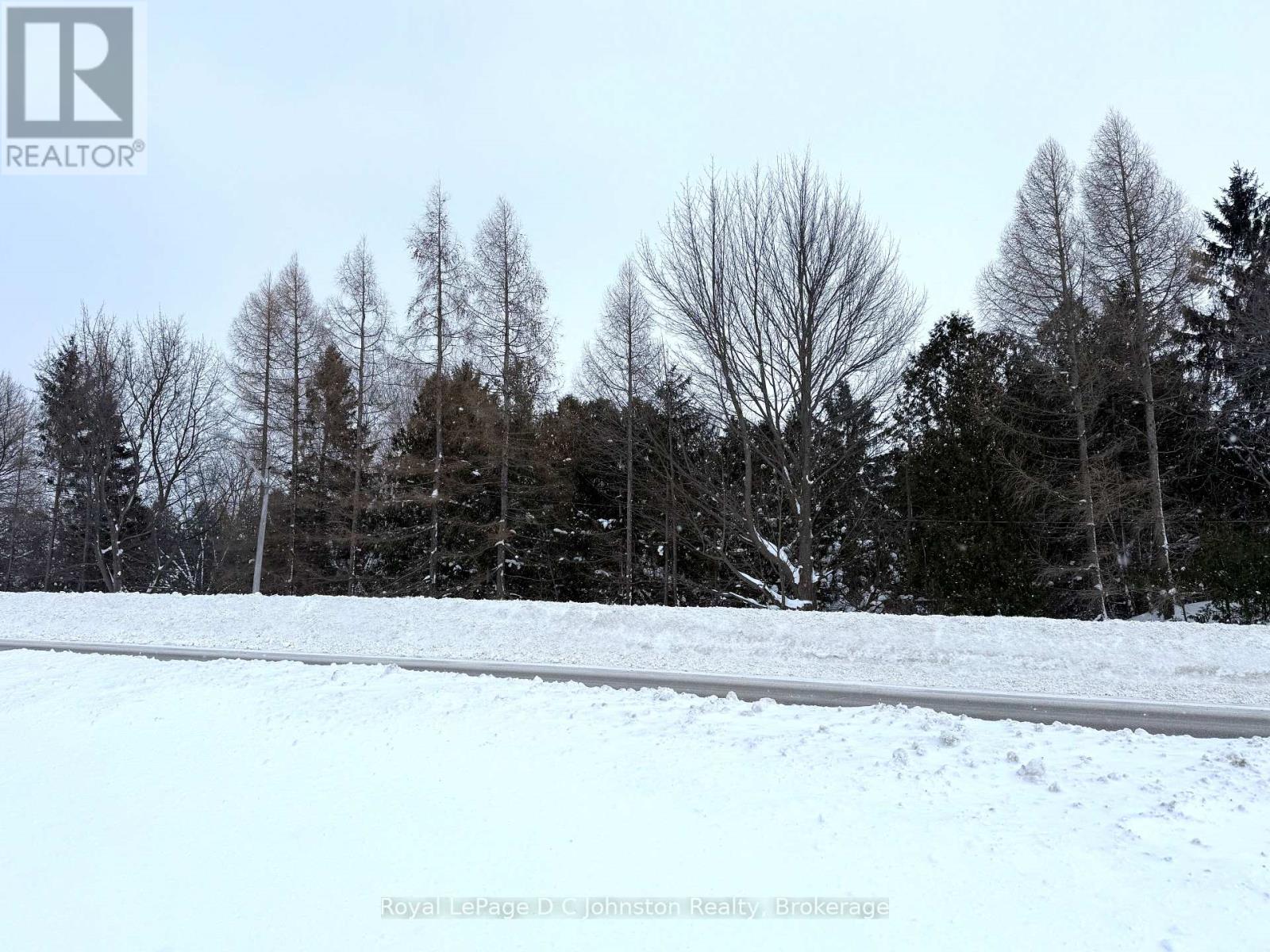 0 NORTH RANKIN STREET, Saugeen Shores, Ontario