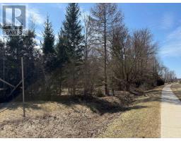 0 NORTH RANKIN STREET, Saugeen Shores, Ontario