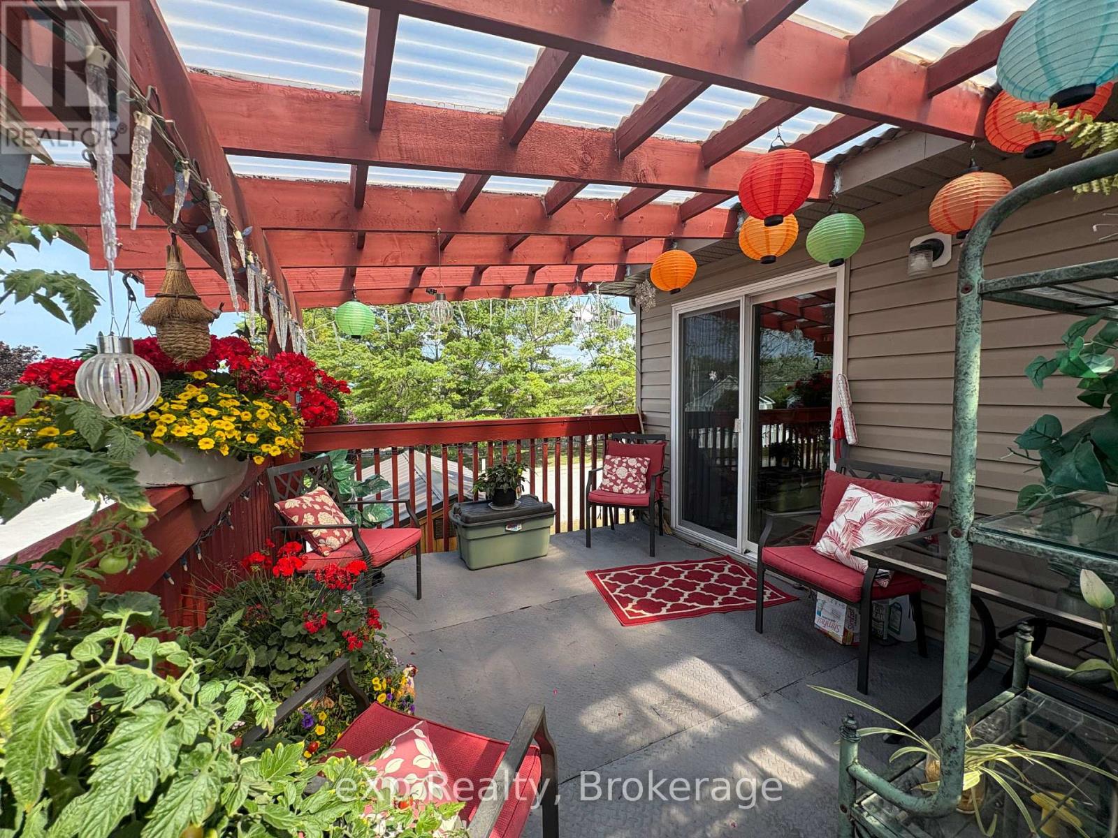 1 St.  Andrews Drive, Meaford, Ontario  N4L 0A2 - Photo 22 - X12759222