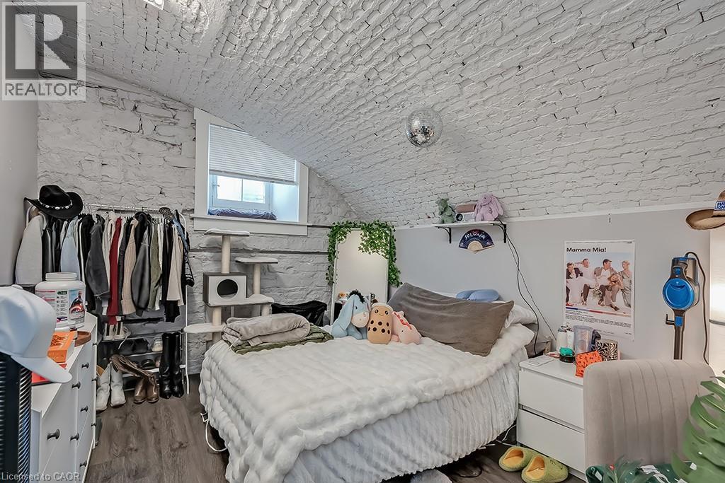 50 Sanders Boulevard, Hamilton, Ontario  L8S 3J6 - Photo 19 - 40802767