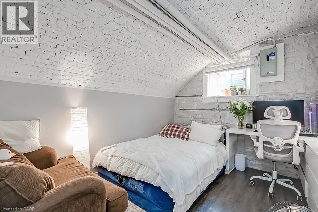 50 Sanders Boulevard, Hamilton, Ontario  L8S 3J6 - Photo 20 - 40802767