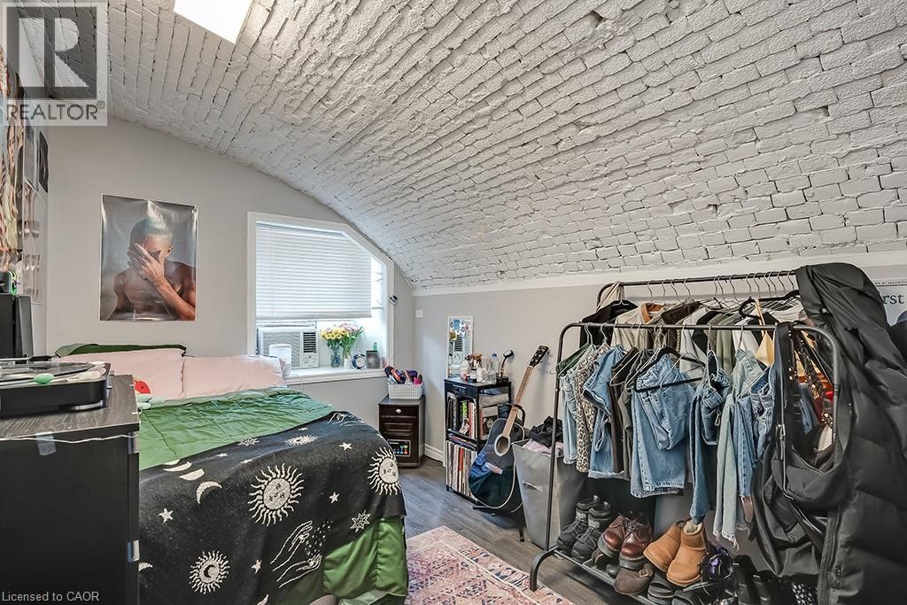 50 Sanders Boulevard, Hamilton, Ontario  L8S 3J6 - Photo 21 - 40802767