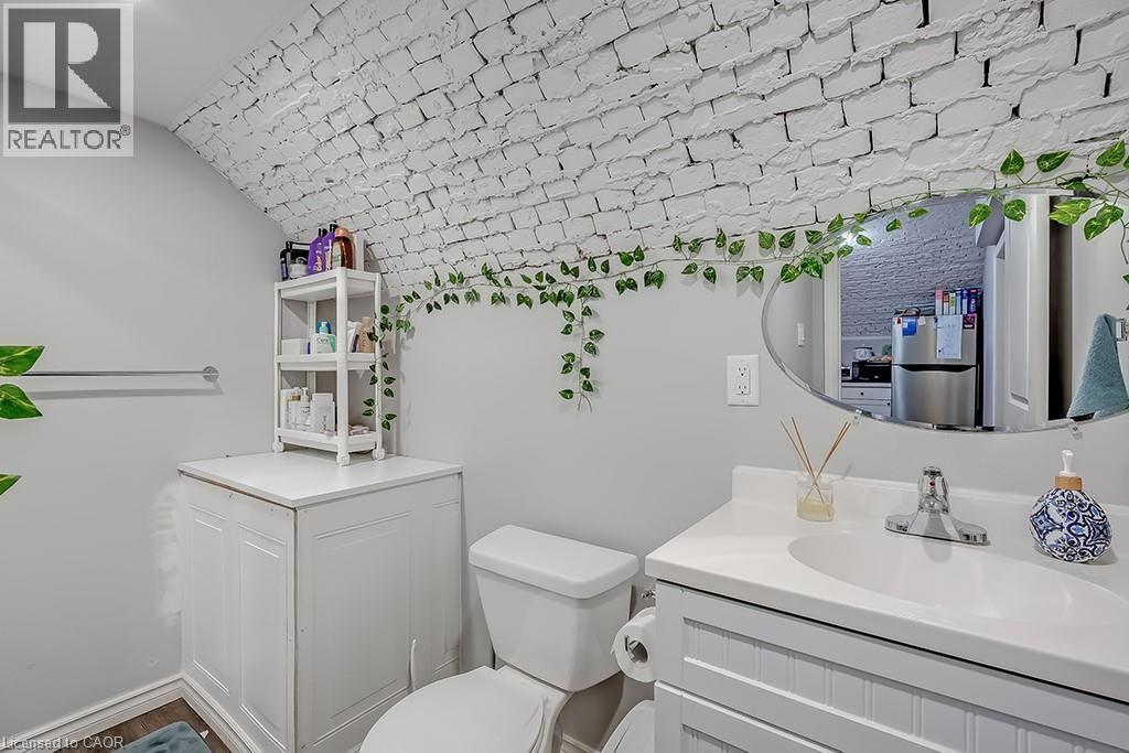 50 Sanders Boulevard, Hamilton, Ontario  L8S 3J6 - Photo 23 - 40802767