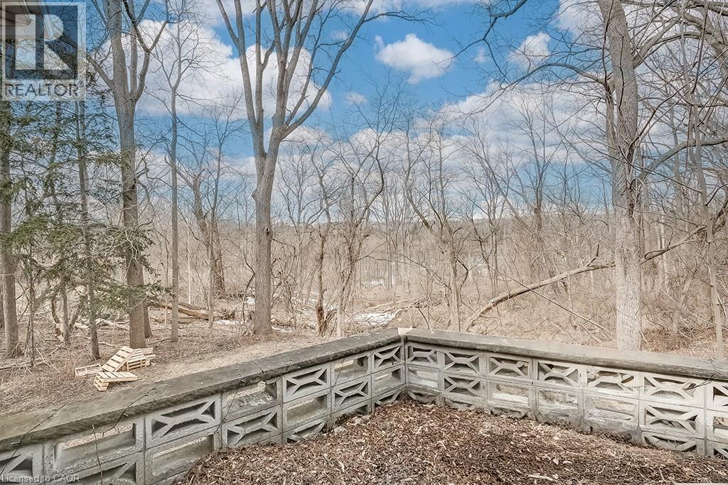 50 Sanders Boulevard, Hamilton, Ontario  L8S 3J6 - Photo 25 - 40802767