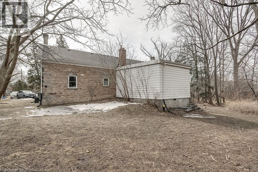 50 Sanders Boulevard, Hamilton, Ontario  L8S 3J6 - Photo 28 - 40802767