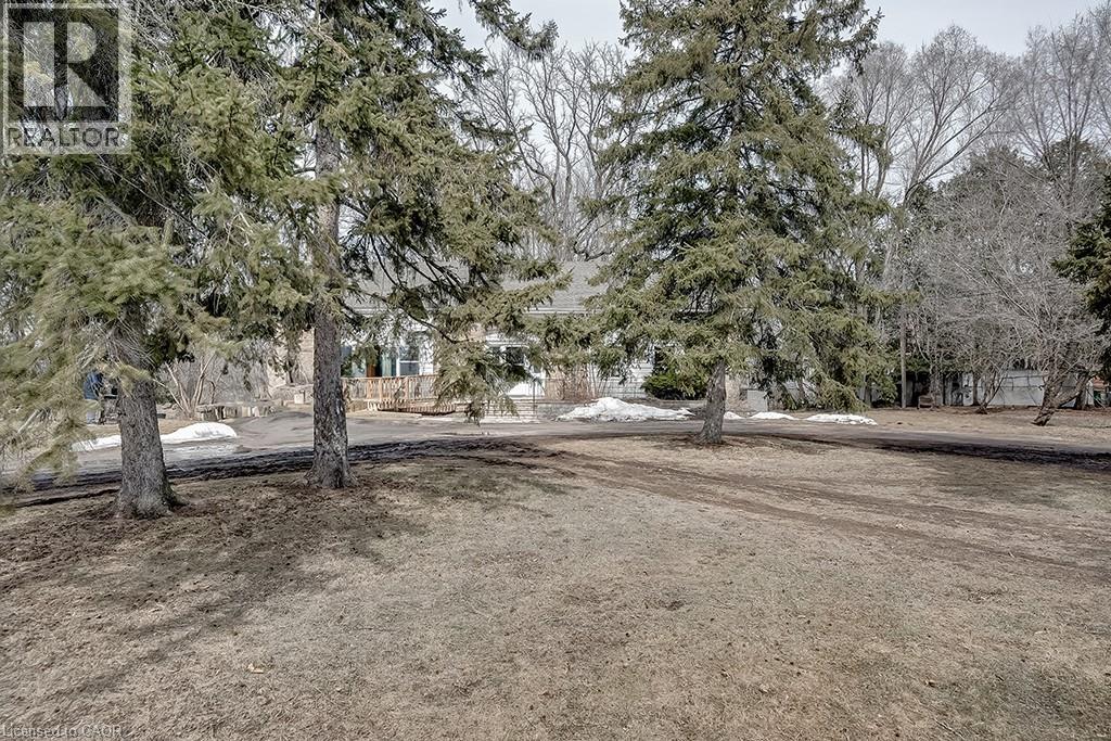 50 Sanders Boulevard, Hamilton, Ontario  L8S 3J6 - Photo 3 - 40802767