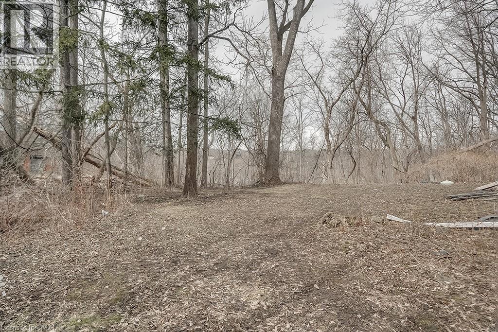 50 Sanders Boulevard, Hamilton, Ontario  L8S 3J6 - Photo 30 - 40802767