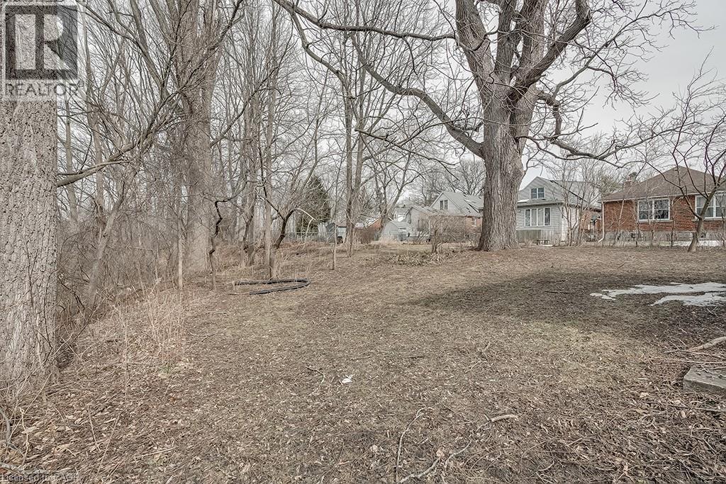 50 Sanders Boulevard, Hamilton, Ontario  L8S 3J6 - Photo 31 - 40802767