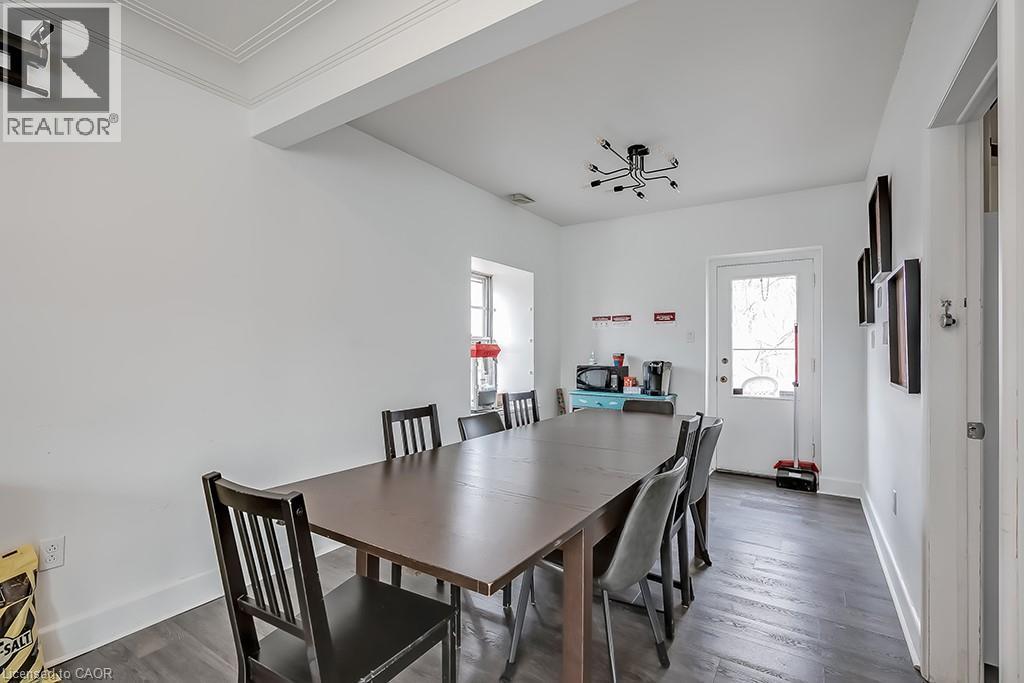 50 Sanders Boulevard, Hamilton, Ontario  L8S 3J6 - Photo 5 - 40802767